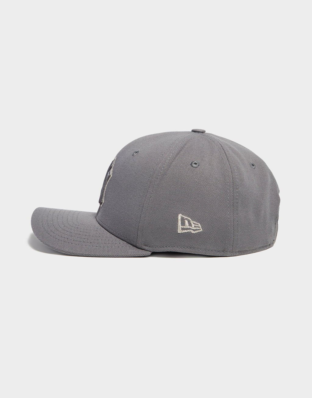 9SEVENTY NY Yankees Cap