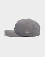 9SEVENTY NY Yankees Cap