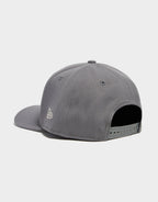 9SEVENTY NY Yankees Cap