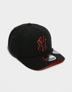 9SEVENTY NY Yankees Cap