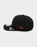 9SEVENTY NY Yankees Cap