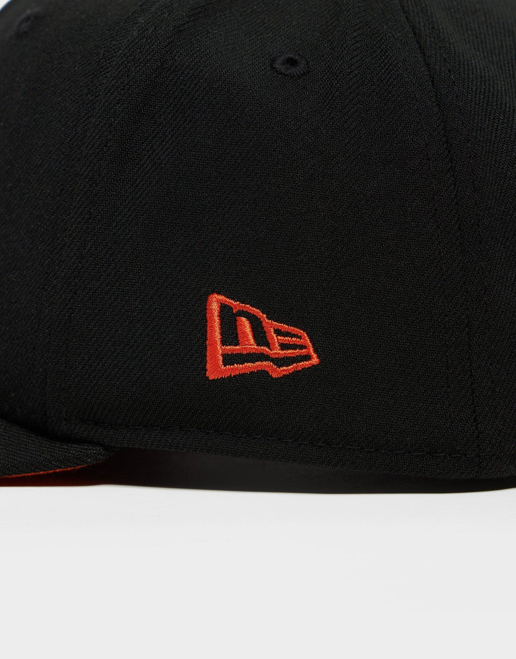 9SEVENTY NY Yankees Cap
