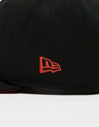 9SEVENTY NY Yankees Cap