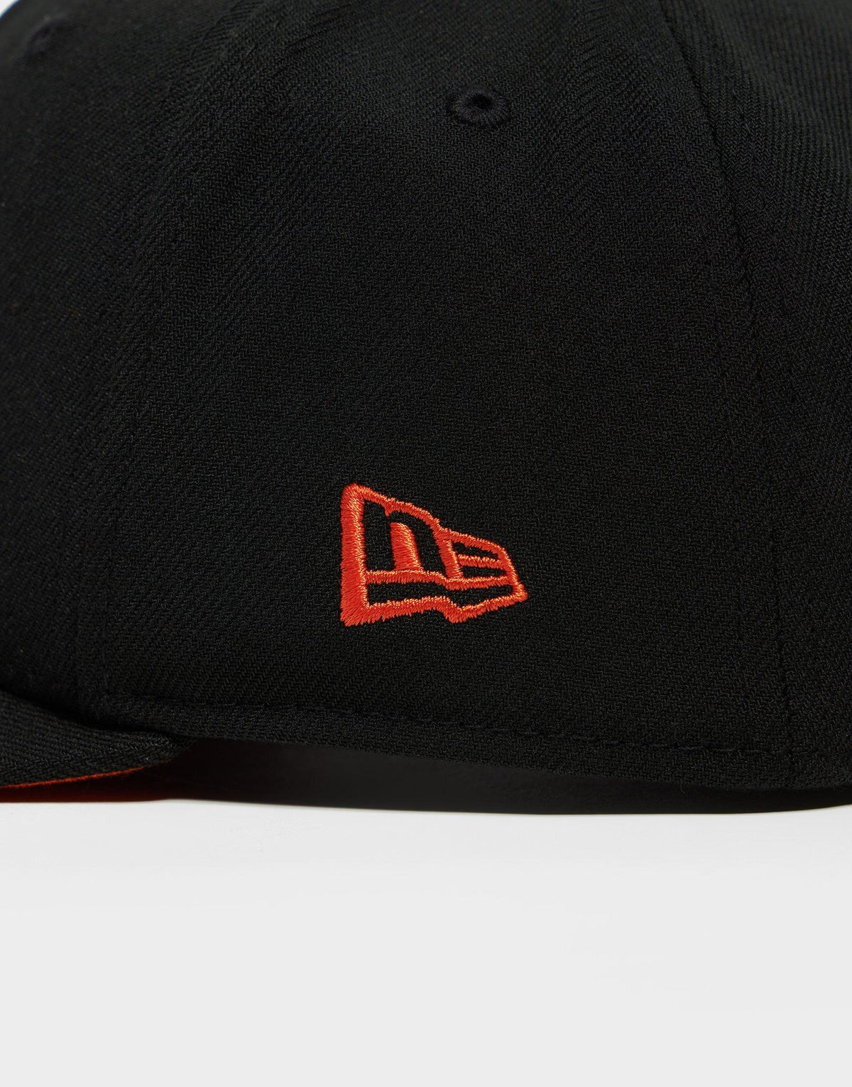 9SEVENTY NY Yankees Cap