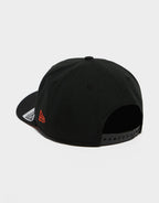9SEVENTY NY Yankees Cap
