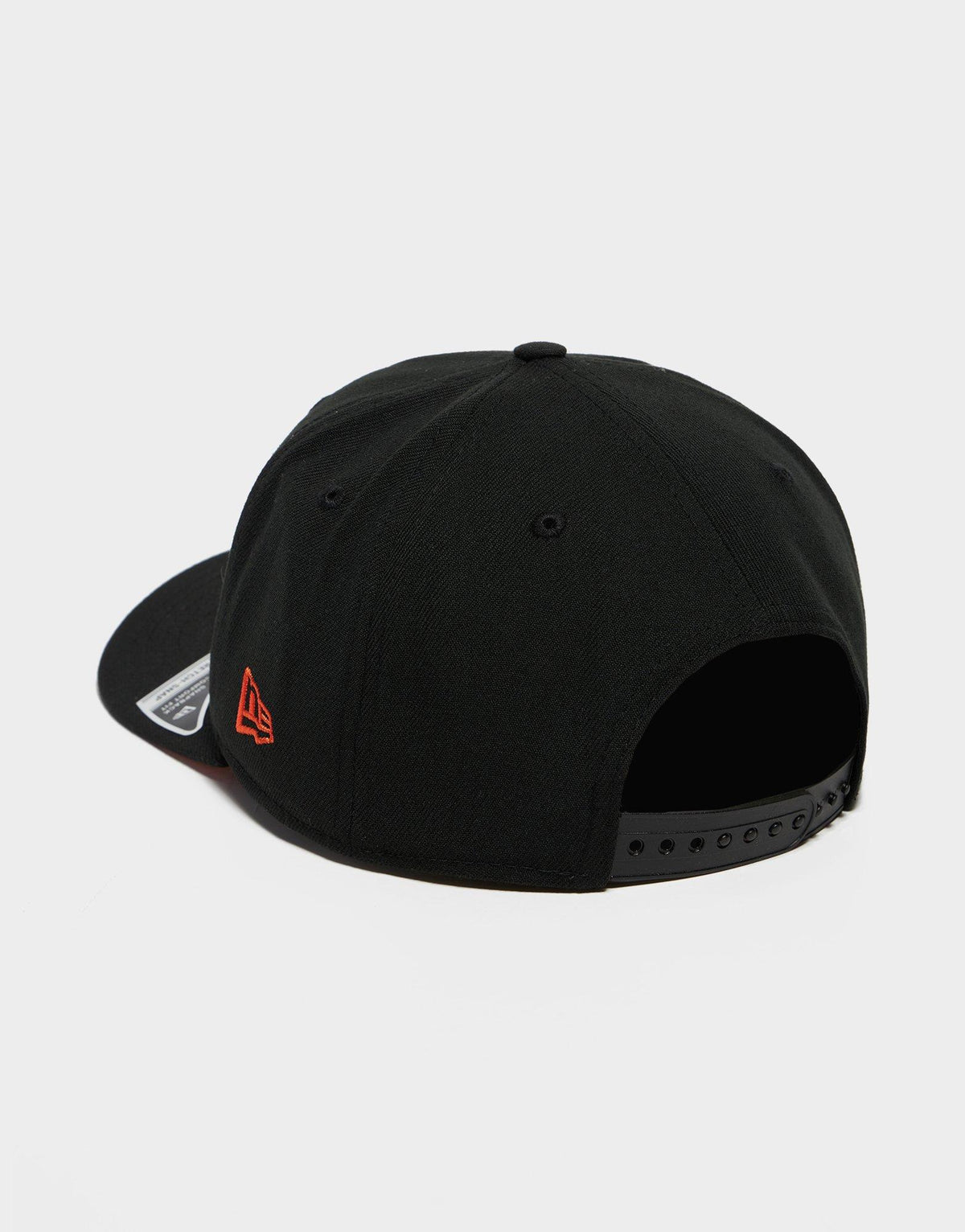 9SEVENTY NY Yankees Cap