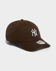 9TWENTY NY Yankees Cap