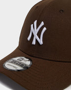 9TWENTY NY Yankees Cap