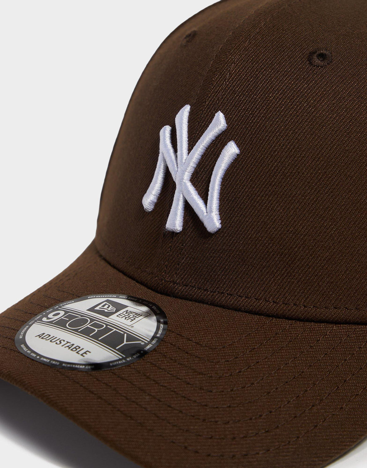 9TWENTY NY Yankees Cap