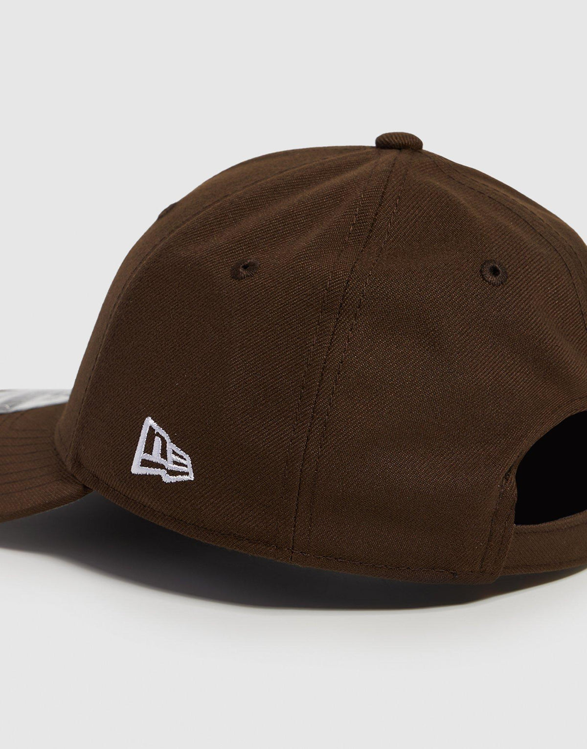 9TWENTY NY Yankees Cap