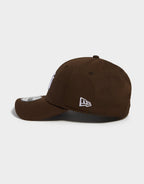 9TWENTY NY Yankees Cap
