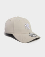 9TWENTY NY Yankees Cap