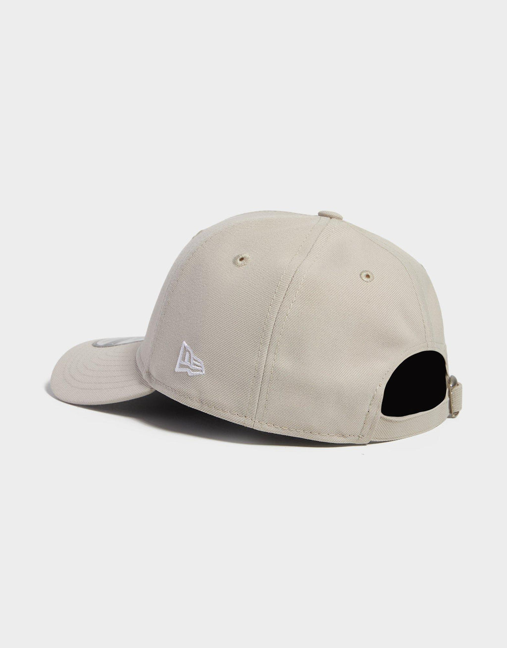 9TWENTY NY Yankees Cap