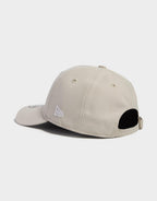 9TWENTY NY Yankees Cap