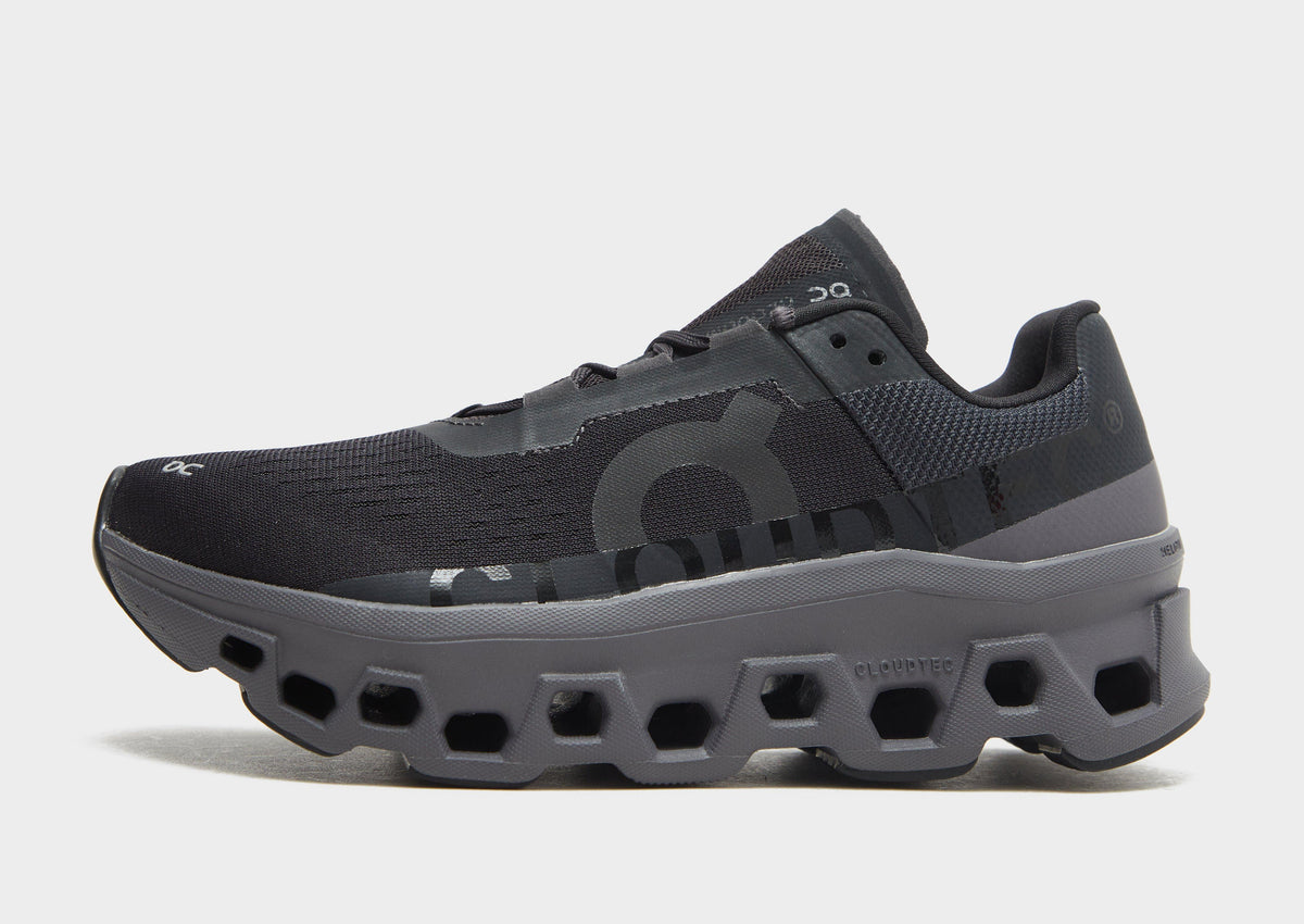 Cloudmonster Women's