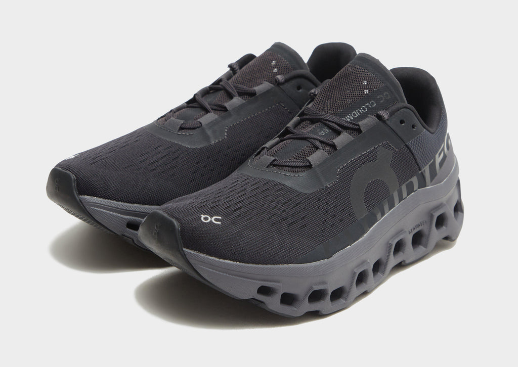 Cloudmonster Women's