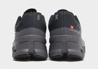 Cloudmonster Women's