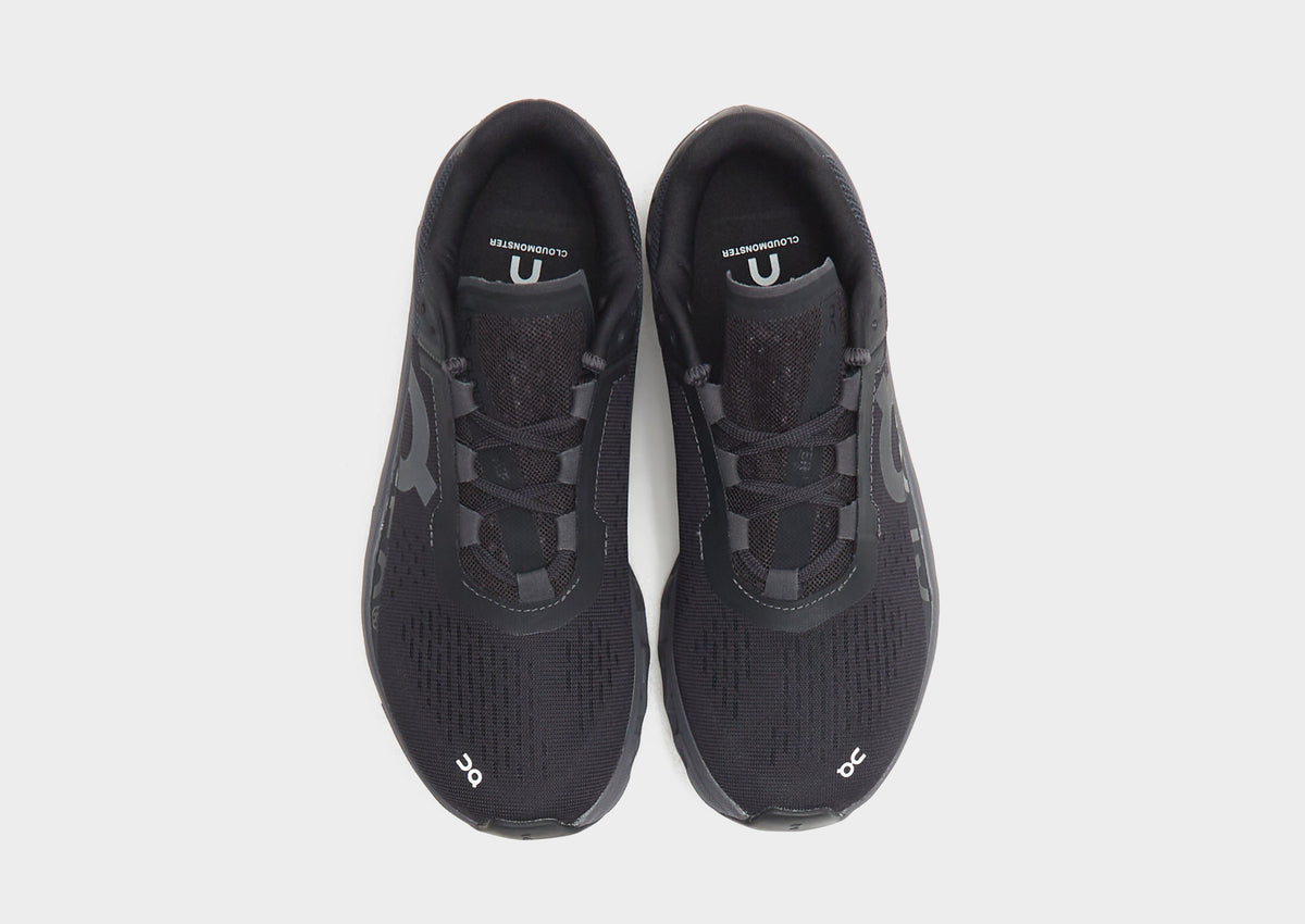 Cloudmonster Women's