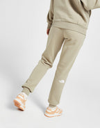 Box Logo Joggers