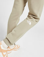 Box Logo Joggers