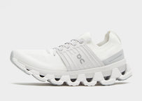 Cloudswift 3 Women's