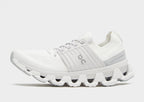 Cloudswift 3 Women's