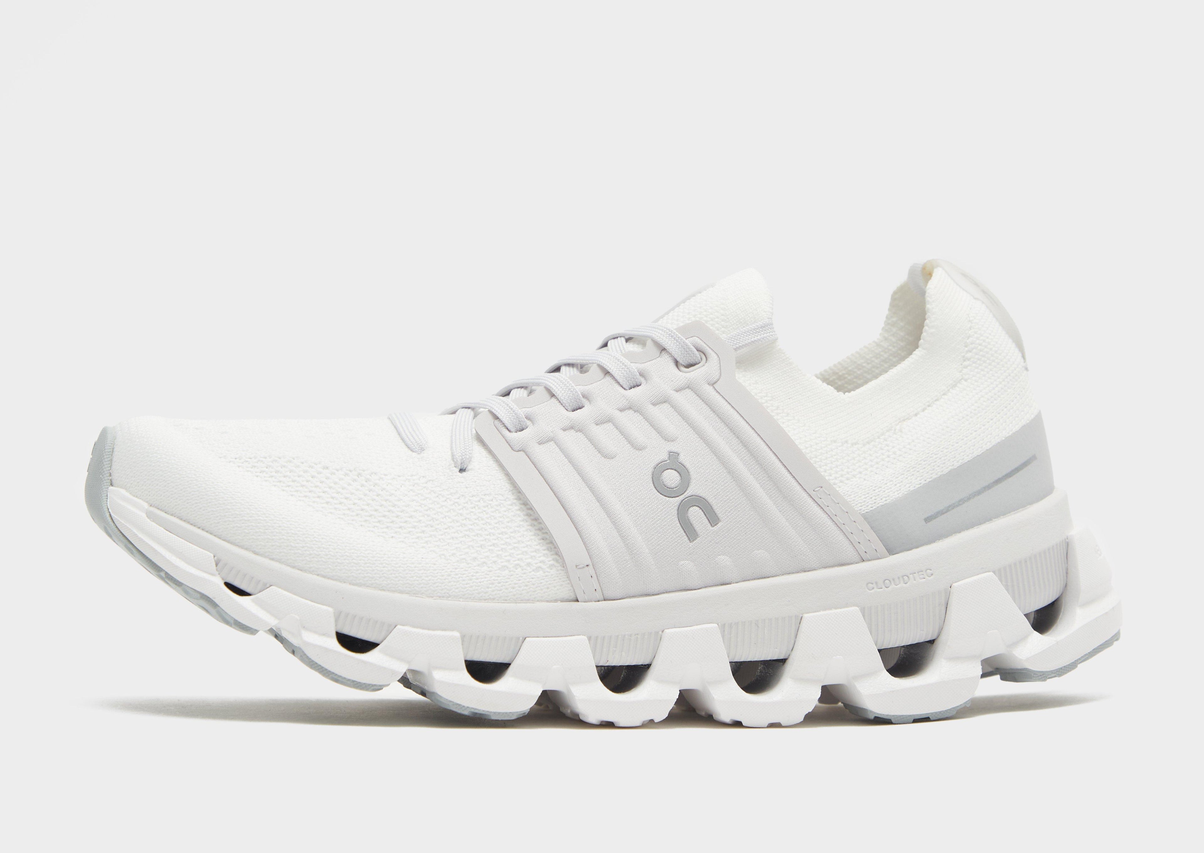 Cloudswift 3 Women's