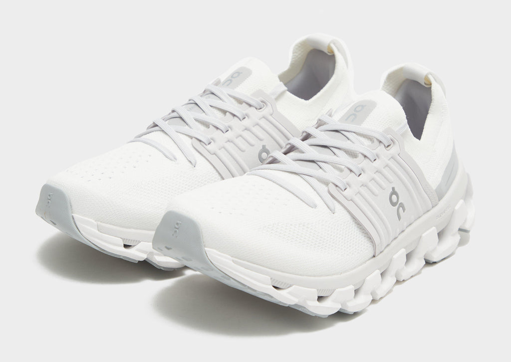 Cloudswift 3 Women's