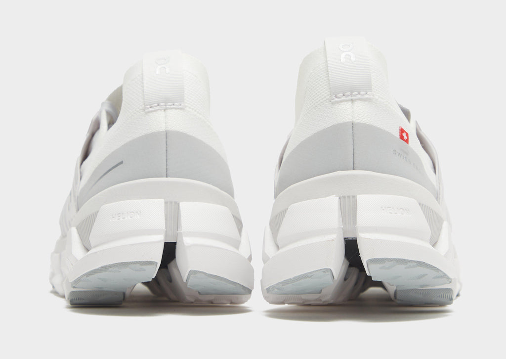 Cloudswift 3 Women's