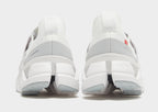 Cloudswift 3 Women's