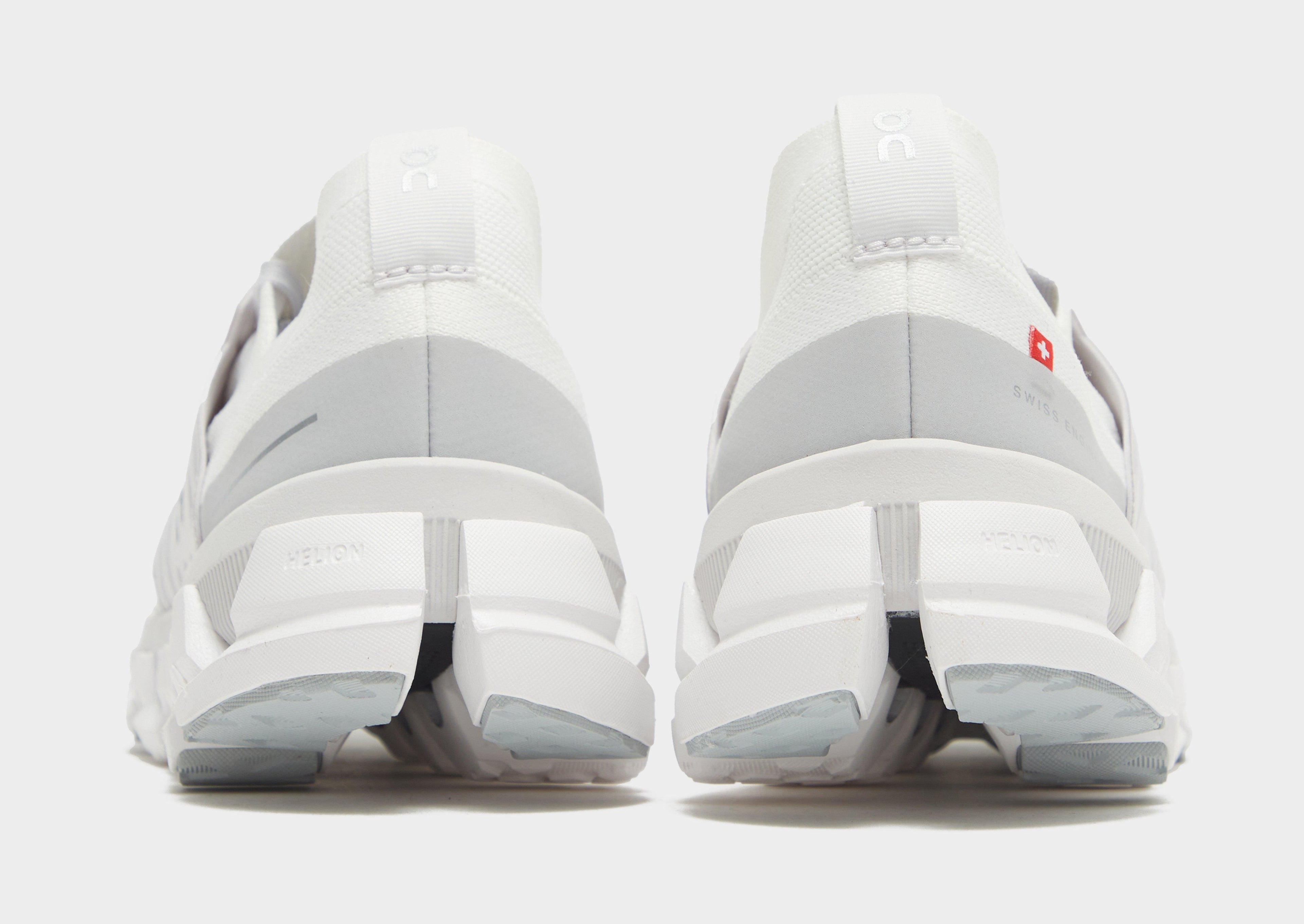 Cloudswift 3 Women's