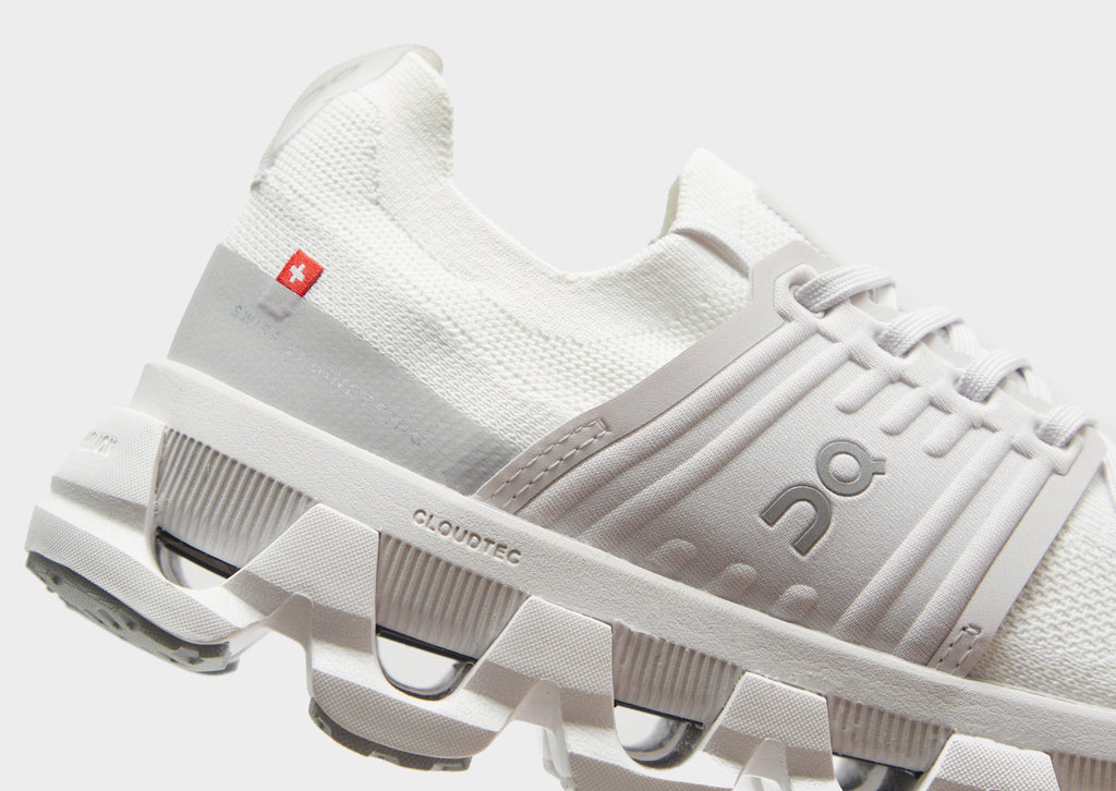 Cloudswift 3 Women's