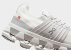 Cloudswift 3 Women's
