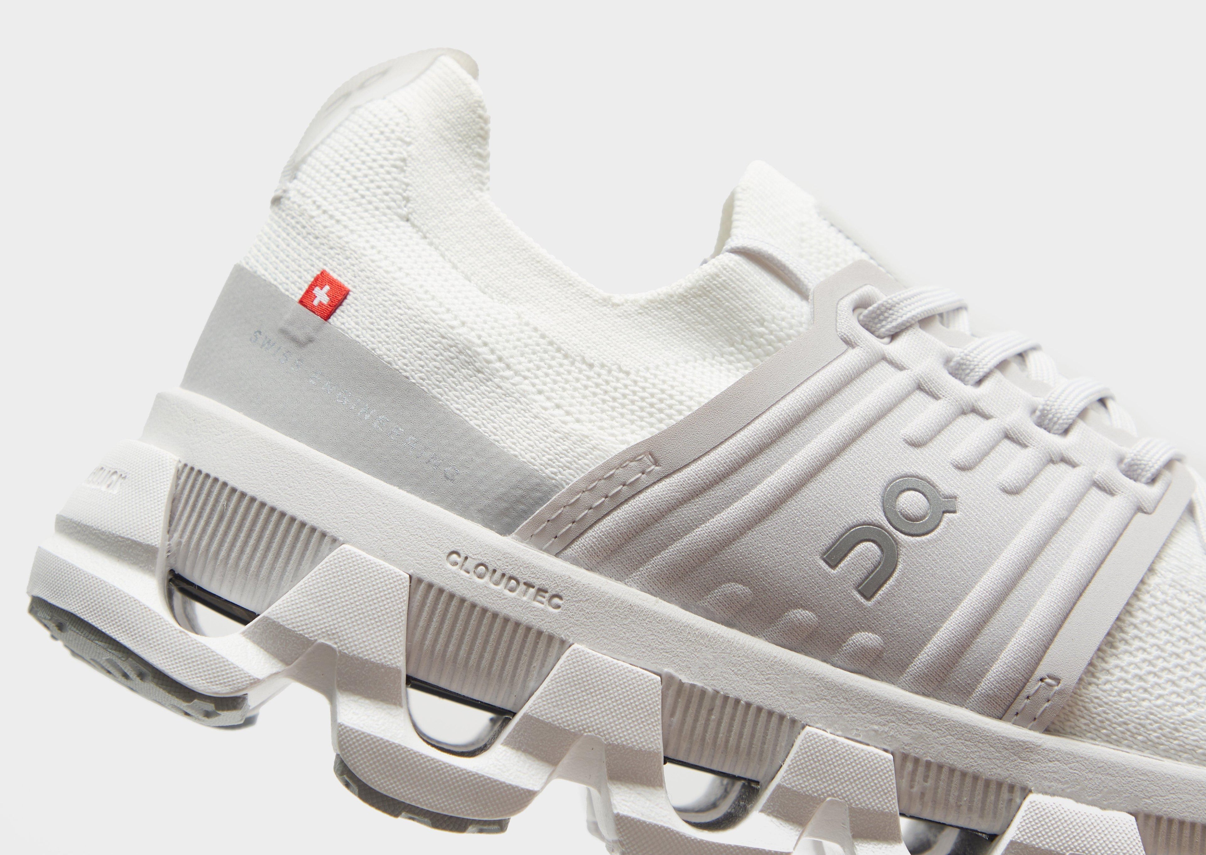 Cloudswift 3 Women's