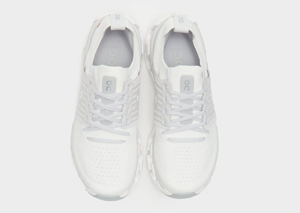 Cloudswift 3 Women's