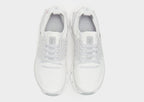 Cloudswift 3 Women's