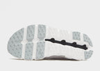 Cloudswift 3 Women's