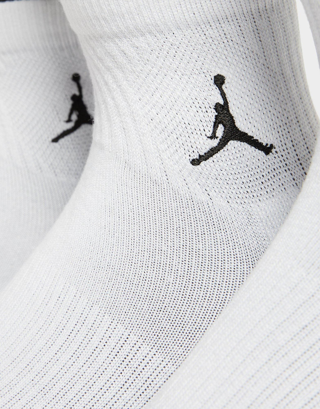 Drift Low Quarter Socks (3 Pack)