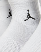 Drift Low Quarter Socks (3 Pack)