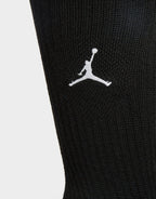 Everyday Crew Socks (3 Pack)