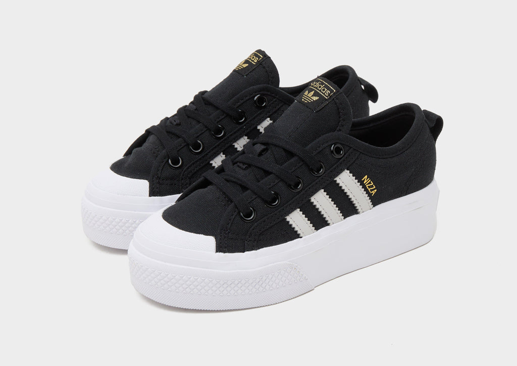 Nizza Platform Children's