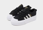 Nizza Platform Children's
