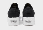 Nizza Platform Children's