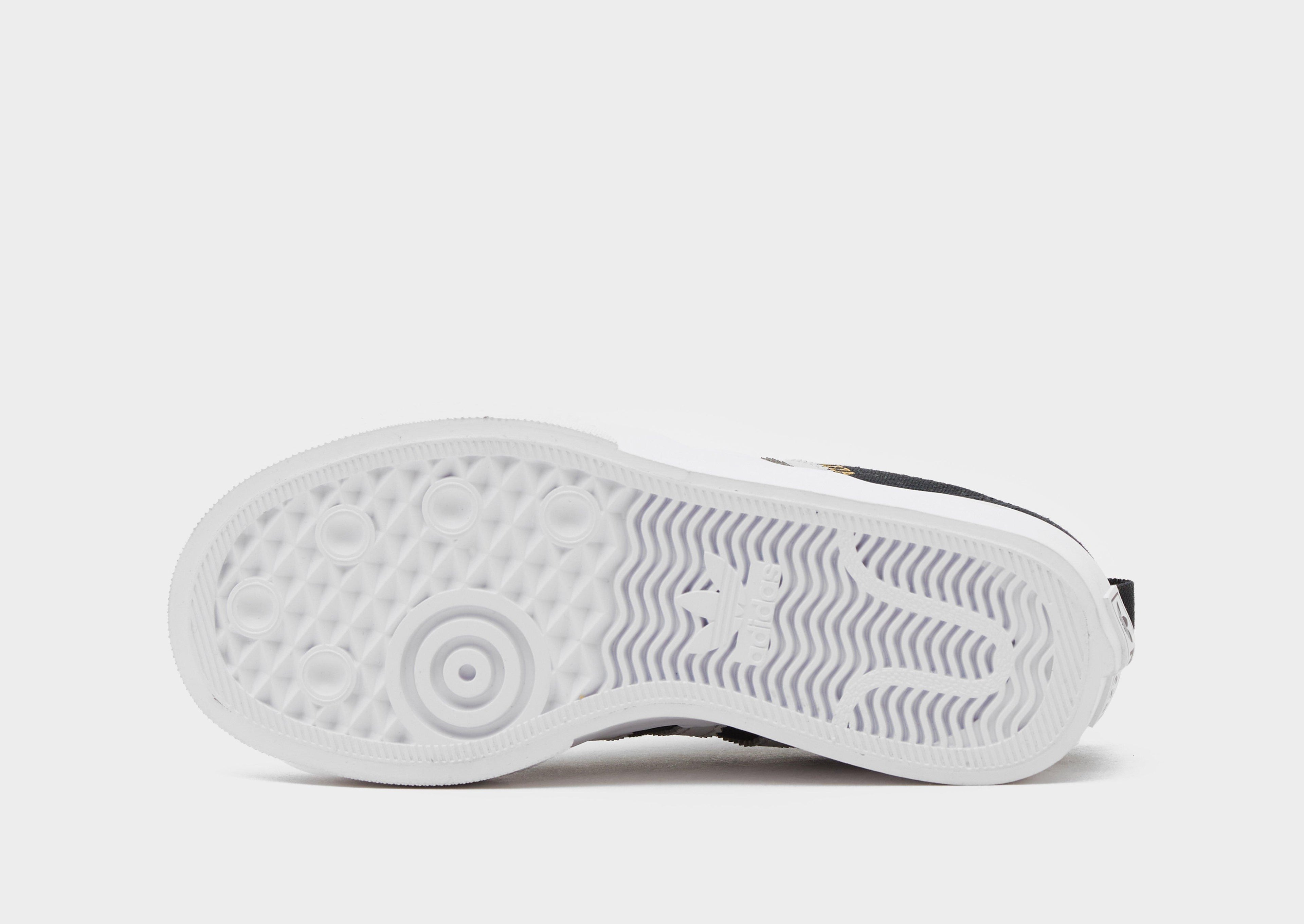 Nizza Platform Children's