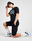 Millerville Cargo Shorts