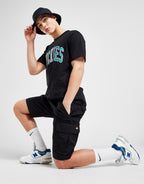 Millerville Cargo Shorts
