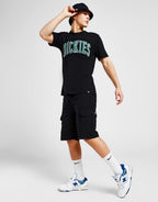 Millerville Cargo Shorts
