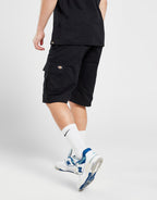 Millerville Cargo Shorts