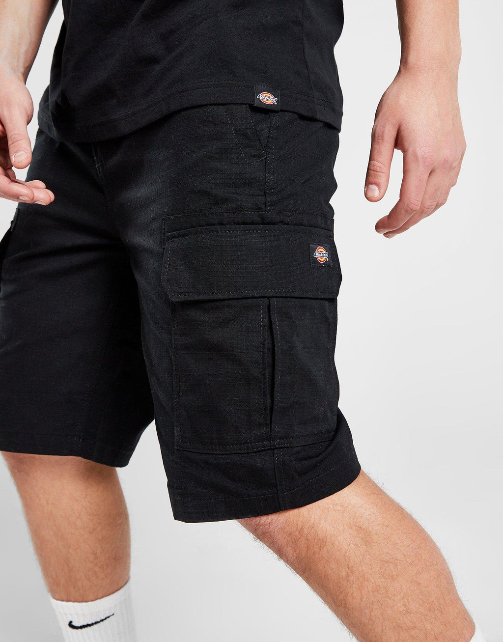 Millerville Cargo Shorts