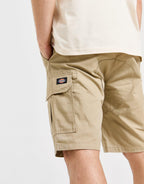 Millerville Cargo Shorts